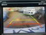 USED 2015 15 KIA CEED 1.6 CRDi EcoDynamics 3 Sportswagon 5dr Diesel Manual Euro 5 (s/s) (126 bhp) 