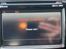 USED 2015 15 KIA CEED 1.6 CRDi EcoDynamics 3 Sportswagon 5dr Diesel Manual Euro 5 (s/s) (126 bhp) 