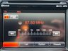 USED 2015 15 KIA CEED 1.6 CRDi EcoDynamics 3 Sportswagon 5dr Diesel Manual Euro 5 (s/s) (126 bhp) 