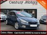 USED 2015 15 KIA CEED 1.6 CRDi EcoDynamics 3 Sportswagon 5dr Diesel Manual Euro 5 (s/s) (126 bhp) 