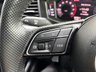 USED 2020 20 AUDI A1 1.0 TFSI 30 S line Sportback 5dr Petrol Manual Euro 6 (s/s) (116 ps) 2 KEYS, SAT NAV, CRUISE