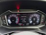 USED 2020 20 AUDI A1 1.0 TFSI 30 S line Sportback 5dr Petrol Manual Euro 6 (s/s) (116 ps) 2 KEYS, SAT NAV, CRUISE