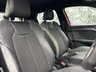USED 2020 20 AUDI A1 1.0 TFSI 30 S line Sportback 5dr Petrol Manual Euro 6 (s/s) (116 ps) 2 KEYS, SAT NAV, CRUISE