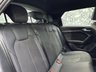 USED 2020 20 AUDI A1 1.0 TFSI 30 S line Sportback 5dr Petrol Manual Euro 6 (s/s) (116 ps) 2 KEYS, SAT NAV, CRUISE