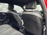 USED 2020 20 AUDI A1 1.0 TFSI 30 S line Sportback 5dr Petrol Manual Euro 6 (s/s) (116 ps) 2 KEYS, SAT NAV, CRUISE