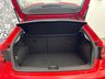 USED 2020 20 AUDI A1 1.0 TFSI 30 S line Sportback 5dr Petrol Manual Euro 6 (s/s) (116 ps) 2 KEYS, SAT NAV, CRUISE