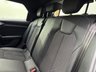 USED 2020 20 AUDI A1 1.0 TFSI 30 S line Sportback 5dr Petrol Manual Euro 6 (s/s) (116 ps) 2 KEYS, SAT NAV, CRUISE