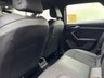 USED 2020 20 AUDI A1 1.0 TFSI 30 S line Sportback 5dr Petrol Manual Euro 6 (s/s) (116 ps) 2 KEYS, SAT NAV, CRUISE