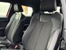 USED 2020 20 AUDI A1 1.0 TFSI 30 S line Sportback 5dr Petrol Manual Euro 6 (s/s) (116 ps) 2 KEYS, SAT NAV, CRUISE