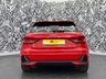 USED 2020 20 AUDI A1 1.0 TFSI 30 S line Sportback 5dr Petrol Manual Euro 6 (s/s) (116 ps) 2 KEYS, SAT NAV, CRUISE