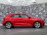 USED 2020 20 AUDI A1 1.0 TFSI 30 S line Sportback 5dr Petrol Manual Euro 6 (s/s) (116 ps) 2 KEYS, SAT NAV, CRUISE