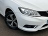 USED 2016 66 NISSAN PULSAR 1.5 dCi Acenta Hatchback 5dr Diesel Manual Euro 6 (s/s) (110 ps) - ULEZ Compliant