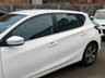 USED 2016 66 NISSAN PULSAR 1.5 dCi Acenta Hatchback 5dr Diesel Manual Euro 6 (s/s) (110 ps) - ULEZ Compliant