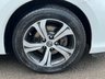 USED 2016 66 NISSAN PULSAR 1.5 dCi Acenta Hatchback 5dr Diesel Manual Euro 6 (s/s) (110 ps) - ULEZ Compliant
