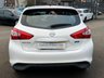 USED 2016 66 NISSAN PULSAR 1.5 dCi Acenta Hatchback 5dr Diesel Manual Euro 6 (s/s) (110 ps) - ULEZ Compliant