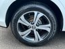 USED 2016 66 NISSAN PULSAR 1.5 dCi Acenta Hatchback 5dr Diesel Manual Euro 6 (s/s) (110 ps) - ULEZ Compliant