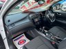 USED 2016 66 NISSAN PULSAR 1.5 dCi Acenta Hatchback 5dr Diesel Manual Euro 6 (s/s) (110 ps) - ULEZ Compliant