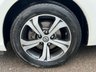 USED 2016 66 NISSAN PULSAR 1.5 dCi Acenta Hatchback 5dr Diesel Manual Euro 6 (s/s) (110 ps) - ULEZ Compliant