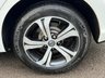 USED 2016 66 NISSAN PULSAR 1.5 dCi Acenta Hatchback 5dr Diesel Manual Euro 6 (s/s) (110 ps) - ULEZ Compliant
