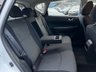 USED 2016 66 NISSAN PULSAR 1.5 dCi Acenta Hatchback 5dr Diesel Manual Euro 6 (s/s) (110 ps) - ULEZ Compliant