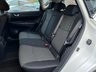 USED 2016 66 NISSAN PULSAR 1.5 dCi Acenta Hatchback 5dr Diesel Manual Euro 6 (s/s) (110 ps) - ULEZ Compliant