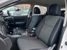 USED 2016 66 NISSAN PULSAR 1.5 dCi Acenta Hatchback 5dr Diesel Manual Euro 6 (s/s) (110 ps) - ULEZ Compliant
