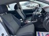 USED 2016 66 NISSAN PULSAR 1.5 dCi Acenta Hatchback 5dr Diesel Manual Euro 6 (s/s) (110 ps) - ULEZ Compliant