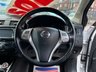 USED 2016 66 NISSAN PULSAR 1.5 dCi Acenta Hatchback 5dr Diesel Manual Euro 6 (s/s) (110 ps) - ULEZ Compliant