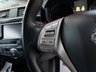 USED 2016 66 NISSAN PULSAR 1.5 dCi Acenta Hatchback 5dr Diesel Manual Euro 6 (s/s) (110 ps) - ULEZ Compliant