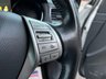 USED 2016 66 NISSAN PULSAR 1.5 dCi Acenta Hatchback 5dr Diesel Manual Euro 6 (s/s) (110 ps) - ULEZ Compliant