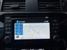 USED 2016 66 NISSAN PULSAR 1.5 dCi Acenta Hatchback 5dr Diesel Manual Euro 6 (s/s) (110 ps) - ULEZ Compliant