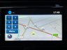 USED 2016 66 NISSAN PULSAR 1.5 dCi Acenta Hatchback 5dr Diesel Manual Euro 6 (s/s) (110 ps) - ULEZ Compliant