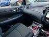 USED 2016 66 NISSAN PULSAR 1.5 dCi Acenta Hatchback 5dr Diesel Manual Euro 6 (s/s) (110 ps) - ULEZ Compliant
