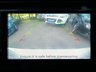 USED 2016 66 NISSAN PULSAR 1.5 dCi Acenta Hatchback 5dr Diesel Manual Euro 6 (s/s) (110 ps) - ULEZ Compliant