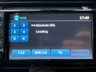 USED 2016 66 NISSAN PULSAR 1.5 dCi Acenta Hatchback 5dr Diesel Manual Euro 6 (s/s) (110 ps) - ULEZ Compliant