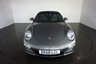 USED 2010 60 PORSCHE 911 3.6 997 4 Targa 2dr Petrol Automatic AWD (242 g/km, 345 bhp)-2 FORMER KEEPERS-LAST BUT ONE OWNED SINCE OCT 2013-METEOR GREY METALLIC-STONE GREY LEATHER INTERIOR-19