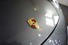 USED 2010 60 PORSCHE 911 3.6 997 4 Targa 2dr Petrol Automatic AWD (242 g/km, 345 bhp)-2 FORMER KEEPERS-LAST BUT ONE OWNED SINCE OCT 2013-METEOR GREY METALLIC-STONE GREY LEATHER INTERIOR-19