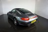 USED 2010 60 PORSCHE 911 3.6 997 4 Targa 2dr Petrol Automatic AWD (242 g/km, 345 bhp)-2 FORMER KEEPERS-LAST BUT ONE OWNED SINCE OCT 2013-METEOR GREY METALLIC-STONE GREY LEATHER INTERIOR-19