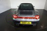 USED 2010 60 PORSCHE 911 3.6 997 4 Targa 2dr Petrol Automatic AWD (242 g/km, 345 bhp)-2 FORMER KEEPERS-LAST BUT ONE OWNED SINCE OCT 2013-METEOR GREY METALLIC-STONE GREY LEATHER INTERIOR-19