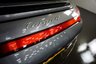 USED 2010 60 PORSCHE 911 3.6 997 4 Targa 2dr Petrol Automatic AWD (242 g/km, 345 bhp)-2 FORMER KEEPERS-LAST BUT ONE OWNED SINCE OCT 2013-METEOR GREY METALLIC-STONE GREY LEATHER INTERIOR-19