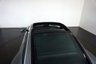 USED 2010 60 PORSCHE 911 3.6 997 4 Targa 2dr Petrol Automatic AWD (242 g/km, 345 bhp)-2 FORMER KEEPERS-LAST BUT ONE OWNED SINCE OCT 2013-METEOR GREY METALLIC-STONE GREY LEATHER INTERIOR-19