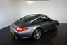 USED 2010 60 PORSCHE 911 3.6 997 4 Targa 2dr Petrol Automatic AWD (242 g/km, 345 bhp)-2 FORMER KEEPERS-LAST BUT ONE OWNED SINCE OCT 2013-METEOR GREY METALLIC-STONE GREY LEATHER INTERIOR-19