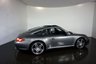 USED 2010 60 PORSCHE 911 3.6 997 4 Targa 2dr Petrol Automatic AWD (242 g/km, 345 bhp)-2 FORMER KEEPERS-LAST BUT ONE OWNED SINCE OCT 2013-METEOR GREY METALLIC-STONE GREY LEATHER INTERIOR-19