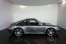 USED 2010 60 PORSCHE 911 3.6 997 4 Targa 2dr Petrol Automatic AWD (242 g/km, 345 bhp)-2 FORMER KEEPERS-LAST BUT ONE OWNED SINCE OCT 2013-METEOR GREY METALLIC-STONE GREY LEATHER INTERIOR-19