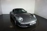USED 2010 60 PORSCHE 911 3.6 997 4 Targa 2dr Petrol Automatic AWD (242 g/km, 345 bhp)-2 FORMER KEEPERS-LAST BUT ONE OWNED SINCE OCT 2013-METEOR GREY METALLIC-STONE GREY LEATHER INTERIOR-19