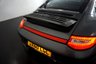 USED 2010 60 PORSCHE 911 3.6 997 4 Targa 2dr Petrol Automatic AWD (242 g/km, 345 bhp)-2 FORMER KEEPERS-LAST BUT ONE OWNED SINCE OCT 2013-METEOR GREY METALLIC-STONE GREY LEATHER INTERIOR-19