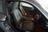 USED 2010 60 PORSCHE 911 3.6 997 4 Targa 2dr Petrol Automatic AWD (242 g/km, 345 bhp)-2 FORMER KEEPERS-LAST BUT ONE OWNED SINCE OCT 2013-METEOR GREY METALLIC-STONE GREY LEATHER INTERIOR-19