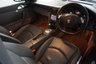 USED 2010 60 PORSCHE 911 3.6 997 4 Targa 2dr Petrol Automatic AWD (242 g/km, 345 bhp)-2 FORMER KEEPERS-LAST BUT ONE OWNED SINCE OCT 2013-METEOR GREY METALLIC-STONE GREY LEATHER INTERIOR-19