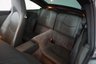 USED 2010 60 PORSCHE 911 3.6 997 4 Targa 2dr Petrol Automatic AWD (242 g/km, 345 bhp)-2 FORMER KEEPERS-LAST BUT ONE OWNED SINCE OCT 2013-METEOR GREY METALLIC-STONE GREY LEATHER INTERIOR-19
