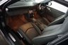 USED 2010 60 PORSCHE 911 3.6 997 4 Targa 2dr Petrol Automatic AWD (242 g/km, 345 bhp)-2 FORMER KEEPERS-LAST BUT ONE OWNED SINCE OCT 2013-METEOR GREY METALLIC-STONE GREY LEATHER INTERIOR-19
